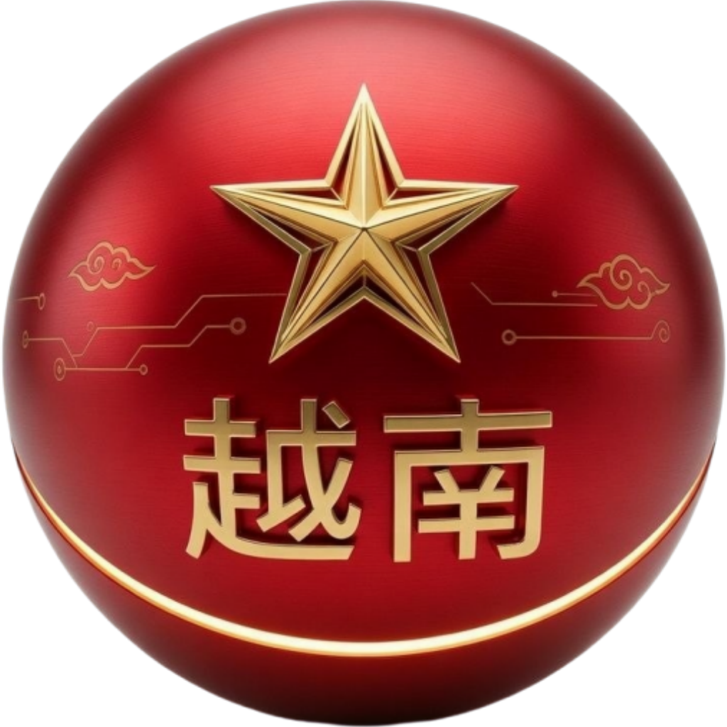 越南万合彩